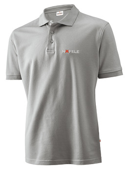 tricou polo titan pt barbati m