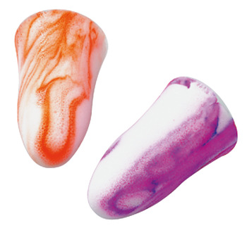 Ear plugs 32DB