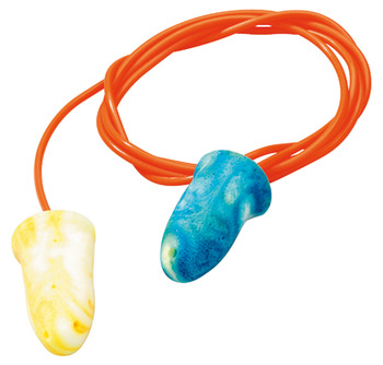 Ear plugs 32DB 