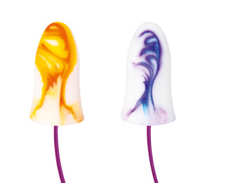 Ear plugs 32DB