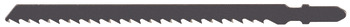 Jigsaw bl.wood 105mm/sp4,0mm