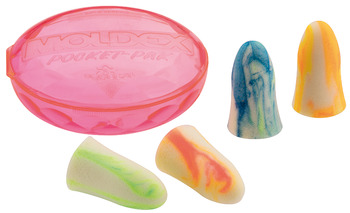 Ear plugs 32DB 