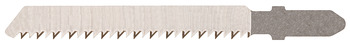 Jigsaw blade wood 60mm/sp1,9mm 60 mm