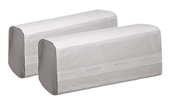 Paper towel 2-ply 15x250sheets