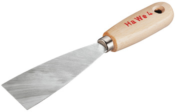 Painter´s spatula 40mm