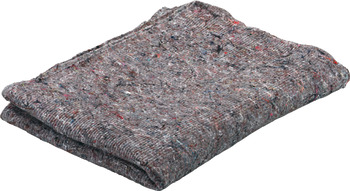 Furniture blanket 150x200cm