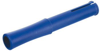 Mini roller 