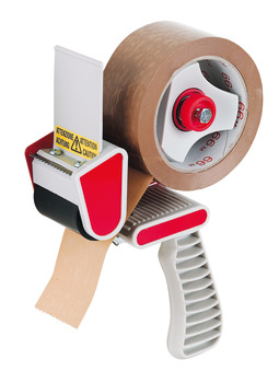 Hand roller 