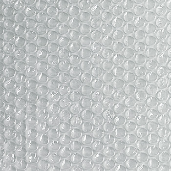 Air cushion foil 50mx1000mm