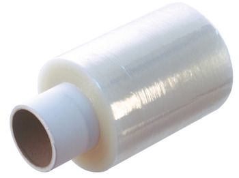 Bundle stretch foil 100mmx150m 