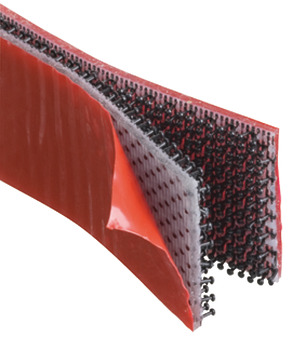 Velcro tape 25mm 25 mm