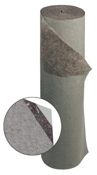 Cover fleece 1000mm/50m 1000 mm
