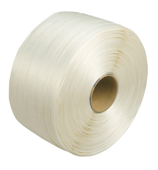 Strapping tape 16mm 16 mm
