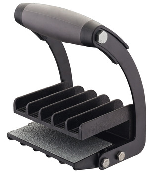 Lifting aid Gorilla-Gripper