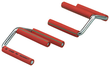 suporti carat pal tragfix normal 40mm 40 mm