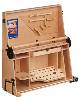 Mobilo-Box 63 Classic 