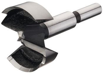Forstner drill bit HW 50mm 50 mm