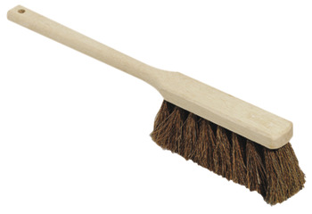 Long handle hand brush 450mm 450 mm