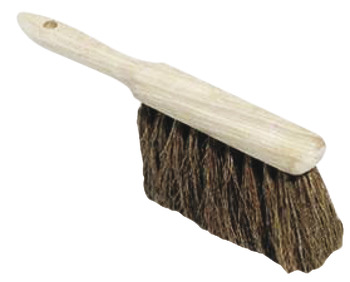 Industry hand brush 280mm