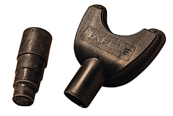 Häfele XtraHand