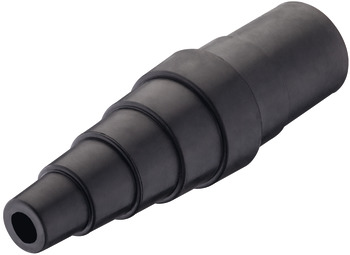 Power tool adapter