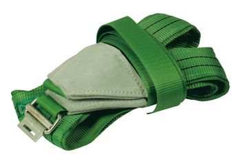 Furn.transp.strap MTG041 3,8m 