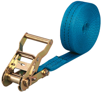 Securing strap UR220 6m 