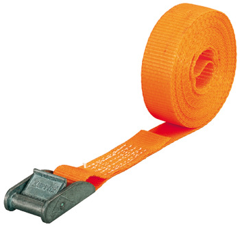 Quick tens.strap UK040 5m