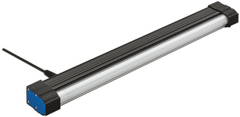 Handheld UV lamp 230V/18W 