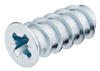 Varianta screw fl.gal.5/ 8,0mm