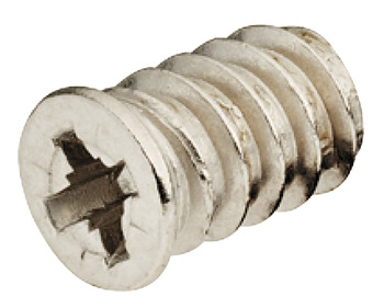 Varianta screw fl.np. 5/10,5mm