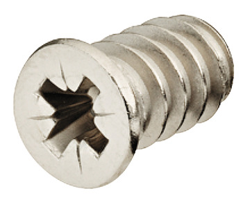 Varianta screw fl.np. 5/10,5mm 10.5 mm