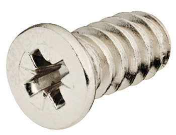 Varianta screw CH.np. 5/10,5mm