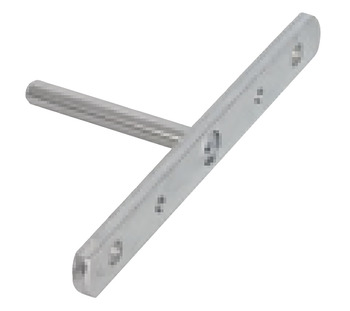 PAN HEAD METRIC SCREW M5X12 MM 12 mm