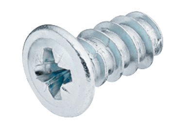 srb.fix.cap.pl.glis.matrix ot.zn5/13,5mm 13.5 mm