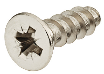 Varianta screw fl.np. 3/10,5mm 10.5 mm