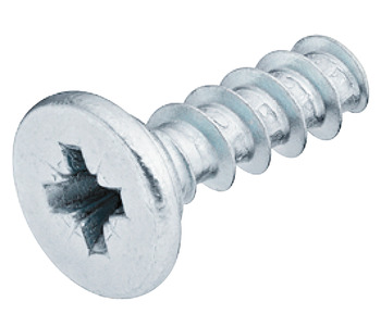 Varianta screw CH.gal.3/10,5mm