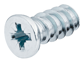 Varianta screw CH.gal.5/10,5mm