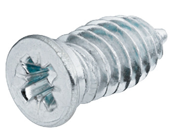 Varianta screw HC CH. 3/14.6mm