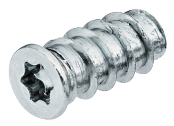 Varianta screw CS TS gal.5/8mm 8 mm
