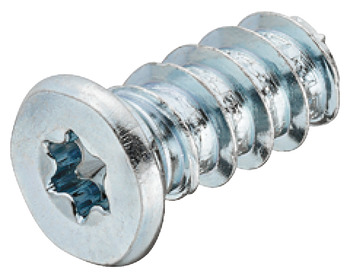 Varianta screw TS gal.5/10,5mm