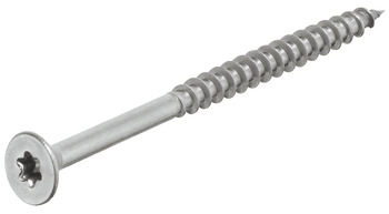 Hospa scr.CS TS stst. 3,5x35mm 35 mm
