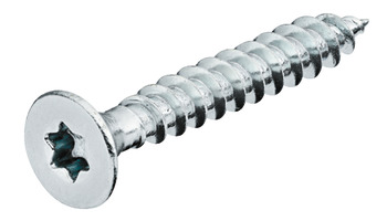 Hospa CS TS galv. 3,0x25mm 25 mm