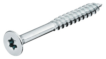 Hospa CS TS galv.P 4,0x45mm 45 mm