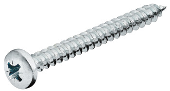 surub hospa phgalv.4,5x35mm