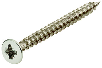 holtsurub hospa cs galvanizat 3,5x15mm 15 mm