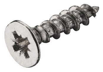 Spax CS PZ galv. 4,0x60mm