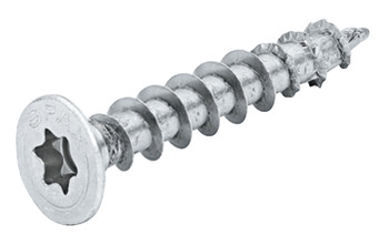 Spax CS TS galv. 4,0x 45mm