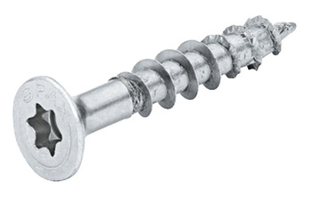 Spax CS TS galv.P 5,0x 80mm