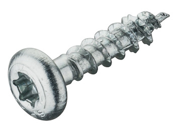 Spax PH.TS galv. 4,0x40mm 40 mm